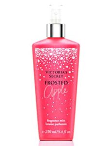 Frosted Apple Victoria’s Secret