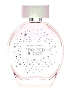 Frosted Bloom Victoria’s Secret