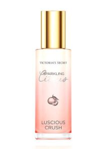 Luscious Crush Victoria’s Secret