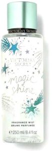 Magic Shine Victoria’s Secret