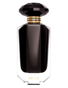 Night Victoria’s Secret