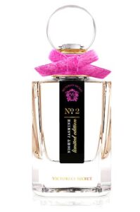 No2 Night Jasmine Victoria’s Secret