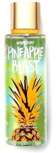 Pineapple Blast Victoria’s Secret