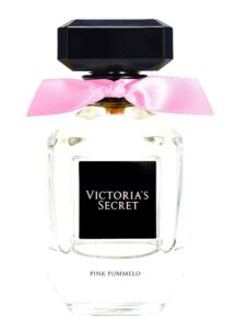 Pink Pummelo Victoria’s Secret