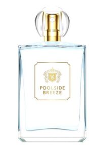 Poolside Breeze Victoria’s Secret