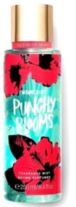 Punchy Blooms Victoria’s Secret