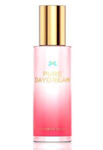 Pure Daydream Victoria’s Secret