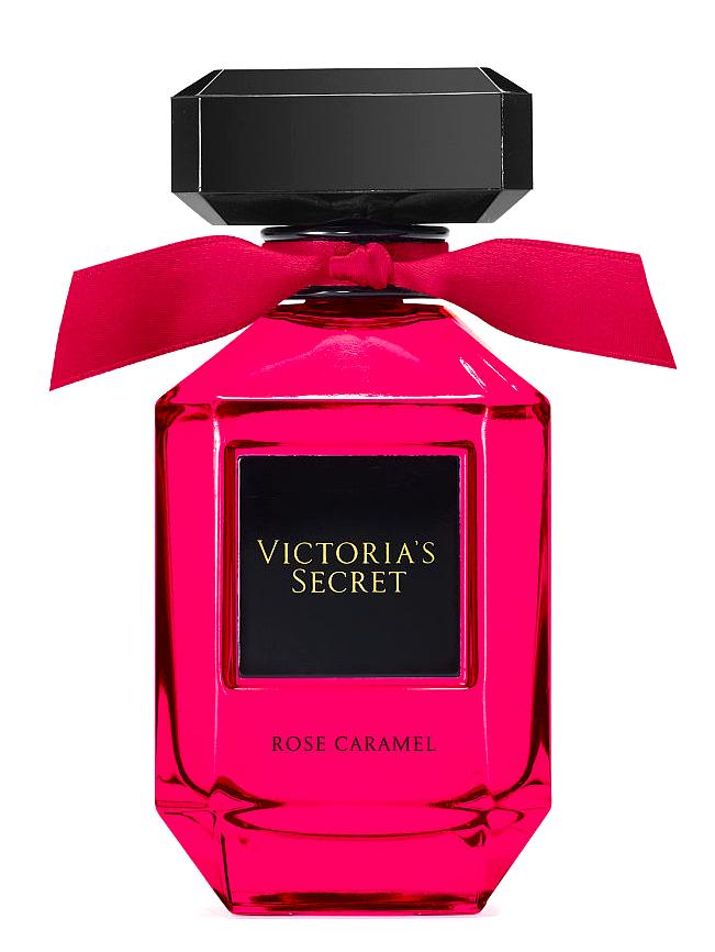 Rose Caramel Victoria’s Secret para Mujeres | Parfumistas