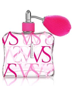 Sexy Little Things Tease Limited Edition Eau de Parfum Victoria’s Secret