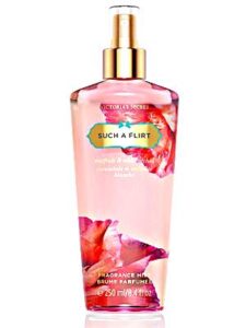 Such a Flirt Fragrance Mist Victoria’s Secret