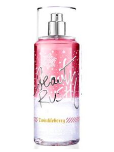 Twinkleberry Victoria’s Secret
