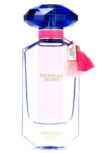 Very Sexy Now 2016 Victoria’s Secret