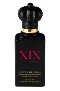 Victoriana Heliotrope Clive Christian