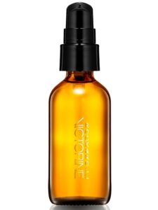 Rock’n’Roll Victorine