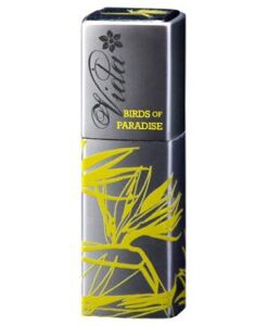 Vida Birds of Paradise Tru Fragrances