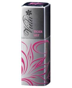 Vida Tiger Lily Tru Fragrances