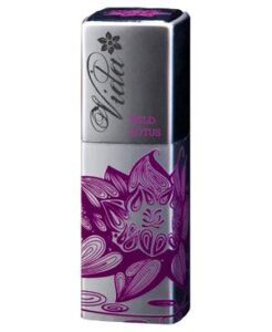 Vida Wild Lotus Tru Fragrances