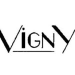 Vigny