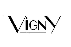 Vigny