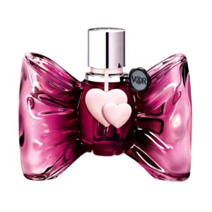 Bonbon Edition Limitée Coeur Couture Eau de Parfum Viktor&Rolf