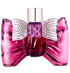 Bonbon Holiday Limited Edition 2017 Viktor&Rolf