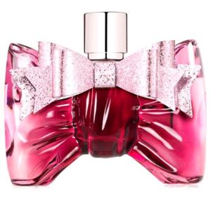 Bonbon Holiday Limited Edition Viktor&Rolf