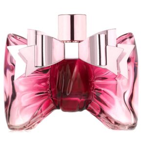 Bonbon Pink Bow Limited Edition Viktor&Rolf