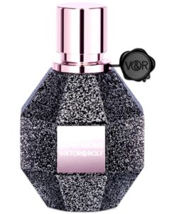 Flowerbomb Black Sparkle Viktor&Rolf