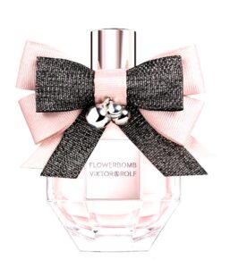 Flowerbomb Christmas 2018 Edition Viktor&Rolf