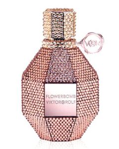 Flowerbomb Swarovski Edition 2013 Viktor&Rolf