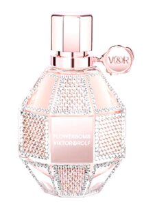 Flowerbomb Swarovski Edition 2017 Viktor&Rolf