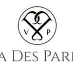 Villa des Parfums