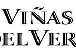 Vinas del Vero