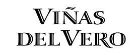 Vinas del Vero