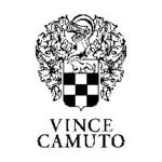 Vince Camuto