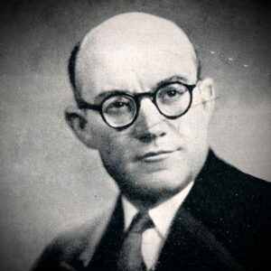 Vincent Roubert