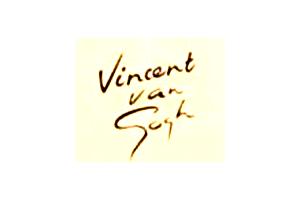 Vincent van Gogh