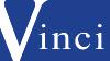 Vinci