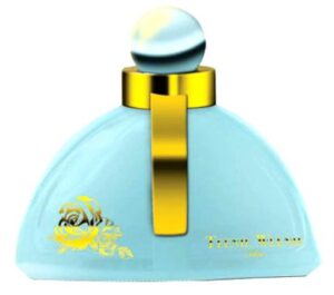 Teenie Weenie Blue Vinci