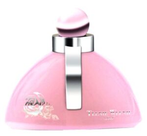 Teenie Weenie Pink Vinci