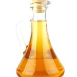 Vinegar