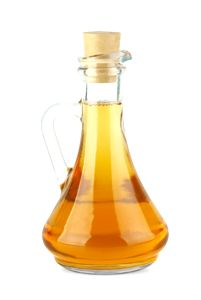 Vinegar