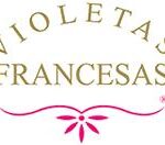 Violetas Francesas