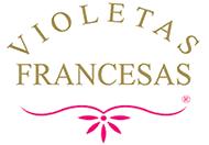 Violetas Francesas