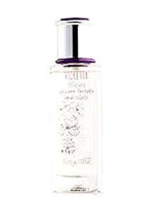 Violetta della Sera Bottega Verde