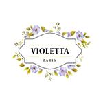 Violetta Paris