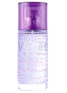 VIP Life for Her Esprit