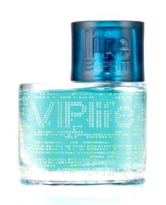 VIP Life for Him Esprit