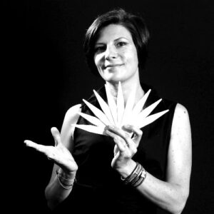 Virginie Armand