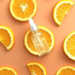 Vitamin C